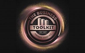 #1 Website Design, Development, Hosting, and Management Services - Best Web Design Companies Near Me - Top Web Designers for Small Business - The Business Toolkit