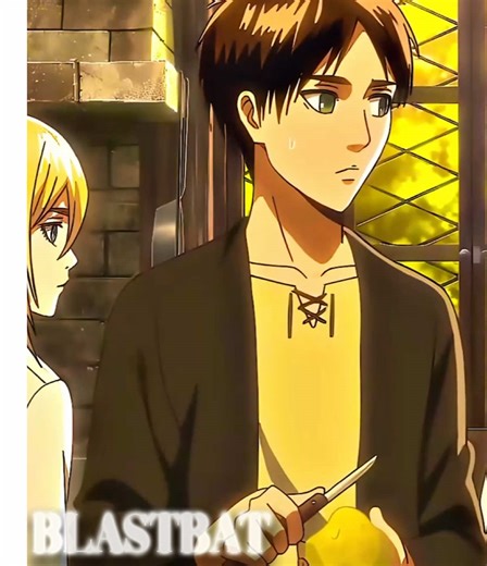 Lwk put a lot of effort into this #fyp #viral #erenjeager #attackontitan #edit ||SHOUTOUT TO @🗡️ J The Creator 💣 FOR THE IDEA