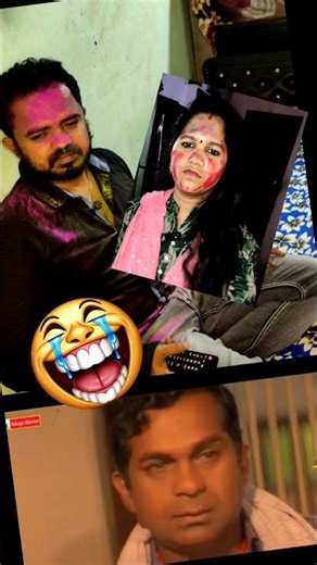 My Biggest Question Mark (my wife) 🤣🤣#comedy #funny #shorts #comedyshorts #entertainment