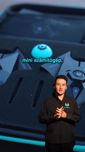 8.3K views · 82 reactions | Fedezd fel, mi teszi a Vampire kapásjelzőt a horgászat új szintjévé!  | Vampire Bite Alarm | Facebook