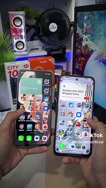 City 100 vs Spark Go 2: A Detailed Comparison