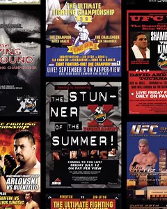 123 reactions · 4 comments | Take a trip into the fight archive and relive UFC  which featured two title bouts, a future HoF'er, and a bad blood TUF coaches collision! Watch the full event and all the extraordinary moments from UFC history on UFC Fight Pass. | UFC Fight Pass | Facebook