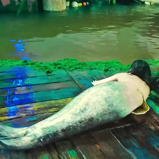 #LIVEWithLessFollowers #LIVEIncentiveProgram #livefest2026?