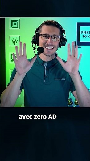 Build Volibear JUNGLE en S14 !