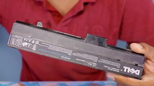 173K views · 663 shares | طريقة مختلفة لعمل باور بانك من البطاريات الليثيوم وبيشحن بالطاقة الشمسية 朗朗 https://microohm-eg.com/en/ ١٠٩ شارع طومان باى بجوار بى تك الدور الثالث شقة ١٢ برج الفرنساوى بجوار كنيسة العذراء الزيتون #powerbank #solar_panel #lithium_battery #charge_module #Micro_Ohm_Electronics | Micro Ohm Electronics | Facebook