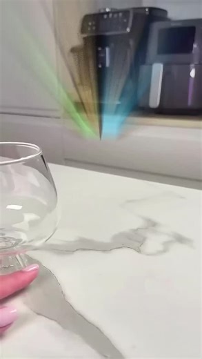 MrBrainyClips on Instagram: "Never answer the phone at 2AM 🎧 Sound Credit: tyler.vitelli Original audio sourced from various content creators for entertainment purposes. 🎬 Video Clips: @kateyamyam @DIYnanoglue @cakeebi1529 B-roll and visuals are taken from publicly available sources, mainly YouTube. 📌 Disclaimer: I do not own the audio or video clips used in this content. All rights belong to their respective owners. This video is made for entertainment and educational purposes only. Content 