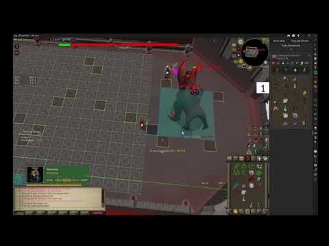 19:32 duo tob ranger