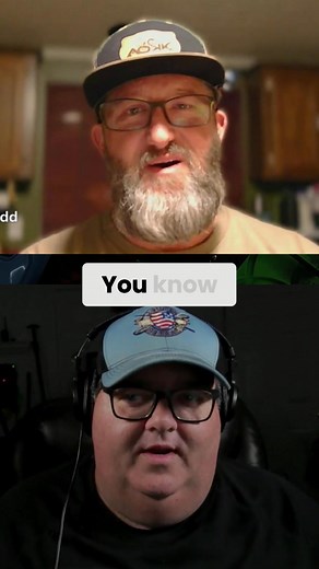 Thinking about creating videos? Forget fancy visuals. Great audio is non-negotiable. If your sound is tinny, windy, or distracting, viewers will tune out instantly. Capture crystal clear audio for retention. #AudioTips #VideoCreation #ContentCreation #Microphone #AudioQuality | USA Kayak Fishing Magazine