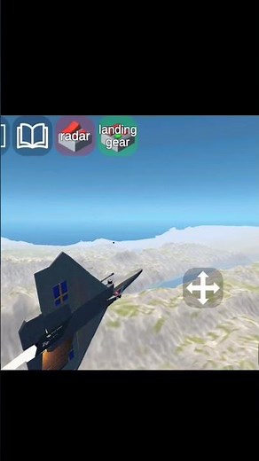 the shalz plane. ‎⁨@Shalz⁩ ‎⁨@ShalzLIVE⁩ ‎⁨@ShalzVODS⁩ #fun #cool #kewl #plane #createmod