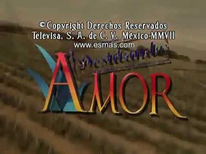 Destilando Amor Capítulo 30 HD (Parte 1/2)