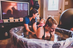 Doula Services