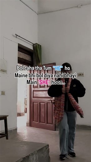 I'm she dude🎀 #funny #shortsfeed #relatable #love #girl