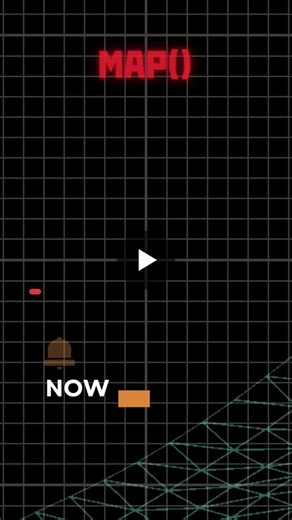 Prevent Data Mutations in JavaScript with map() | Code Hunter Sharath posted on the topic | LinkedIn