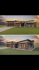 Manganye OS Architects on Reels