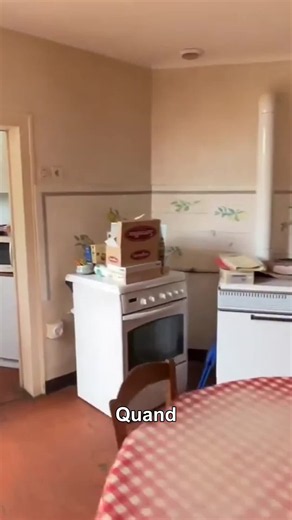 Comment avoir un logement social Comment obtenir un HLM 👉 logementvitesse.fr #logement #hlm #urgent #appartement #rsa #etudiant #sdf #caf #logementsocial #fyp #pourtoi