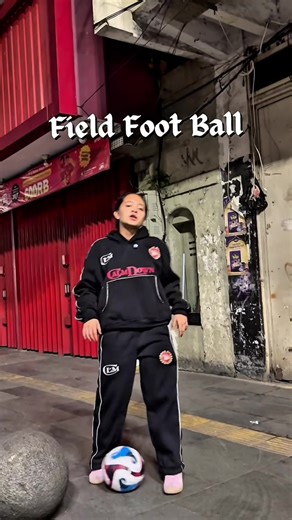 Ultimate Futsal Freestyle Skills Tutorial