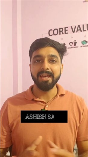 What is a bootloader ? #bootloader #esp32 #espidf #espressif #youtube #like #subscribe