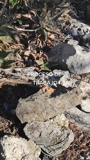 Proceso de trabajo - Tutorial de Diorama y Maqueta por Mordi Miniatura