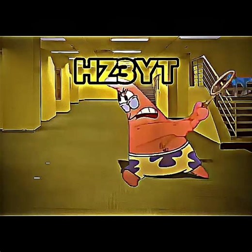 Spongebob's funniest moment 😂 #shorts #spongebob #edit