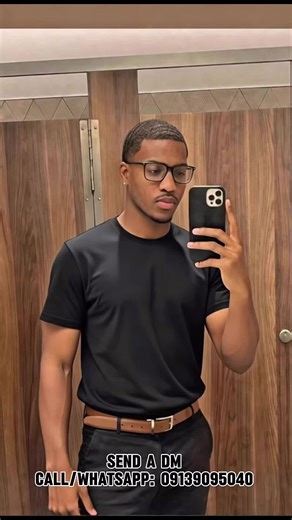 TESTRUN Apparel and Outfitters on Instagram: "Monday reset: clean slate, clean fits. ☕️💻 Testrun plain tees — built for the grind, soft enough for all-day wear, versatile enough to take you from morning meetings to late-night hustle. Five colors, endless possibilities. What’s your Monday color? #Testrun #PlainTees #MondayMotivation #Workwear #MensStyle #MensFashion #CleanFit #WardrobeEssentials #EverydayStyle #MinimalStyle #NigerianFashion #LagosFashion #FashionDaily #StyleInspo #CasualStyle"