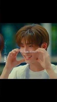 ᥲᑲs᥆ᥣᥙ𝗍ᥱᥣᥡ mᥡ 𝗍ᥡ⍴ᥱ😜🤌#viral #fypシ゚viral #duangwithyou #funnyshorts #thaibl#shorts@wîlliyêst_lõvër