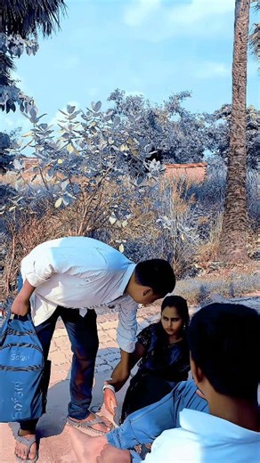 6.3M views · 93K reactions | मां बाप के बिना माइके में कोई नहीं होता | Sumit Kumar | Facebook