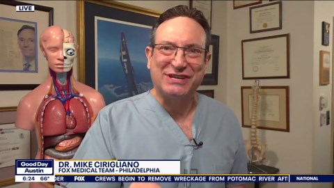 Chronic fatigue syndrome cases up since pandemic