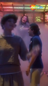 479K views · 8.6K reactions | This isn’t just a song… it’s a whole mood under the stars  | Filmi Gaane | Facebook