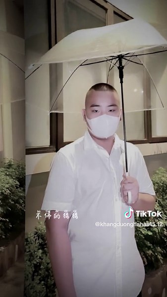 tung của laaaaaa =))) #duongkhang #CapCut