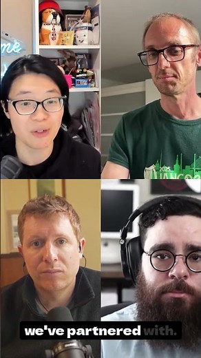 Where to stay at PyCon US 2026