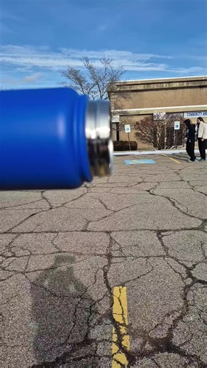 BEST IN THE STATE COMP! #runnerup #CHEER #cheerleading #competition | cheerleading