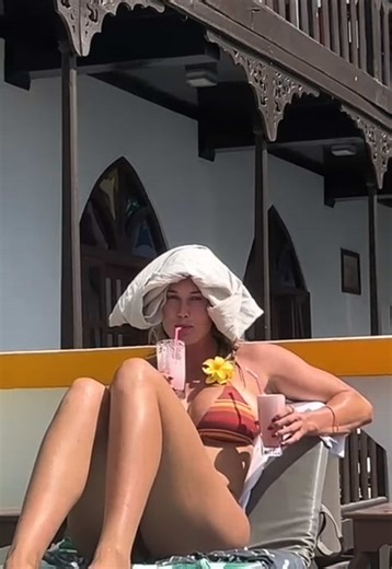 #nonchalant #grateful