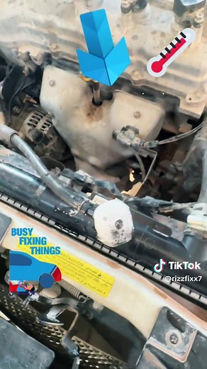 Over heating #overheat #heat #temperature #hot #car #viralvideo #shorts #short #cool