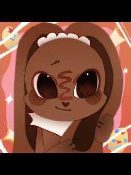 Cutesy character core #jellystone #fuzzyfuzzycutecute #cute #viral #trans