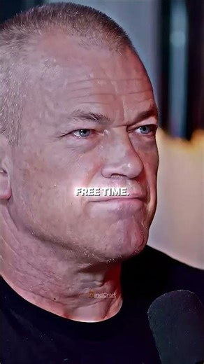 Why Discipline Equals Freedom 🗝️🔓