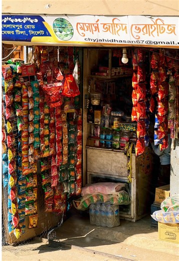 Delicious Bengali Snacks to Try
