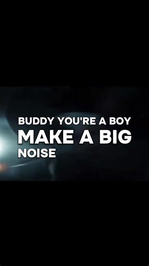 #Ghost#callofduty#edit