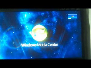 Tutorial of Both TV Tuners and Unboxing the Hauppauge WinTV 950q USB TV Tuner