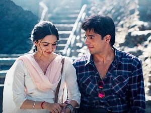 Sidharth Malhotra & Kiara Advani To Get Married? Here's What 'Shershaah' Actor Said About His Wedding Plans