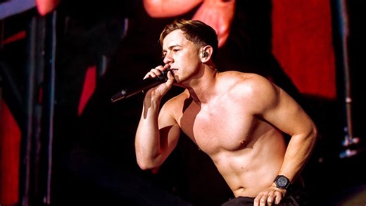 Guaynaa dará un concierto en Guayaquil: Valor de las entradas y detalles del show