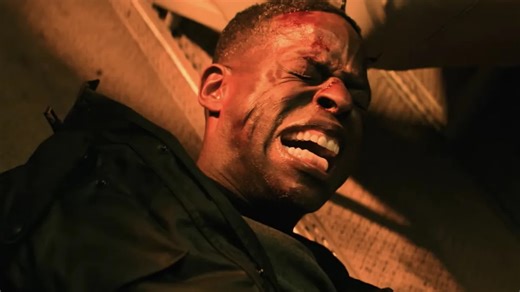 ‘Paradise’ Creator Dan Fogelman Reveals Season 2 Premiere Date And First Teaser At CCXP Brazil