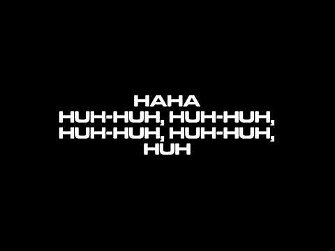 Eminem - Step Right Up (Lyrics - 2007)