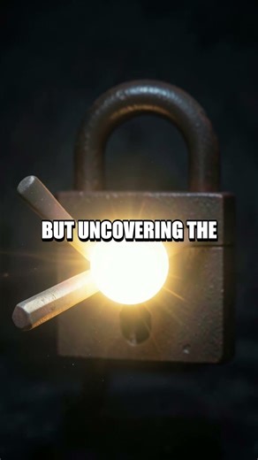 RSA The Hidden Key Behind Your Online World