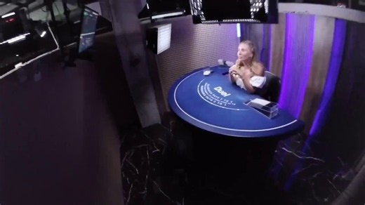 🚨 First person POV of Bonnie Blue getting FUCKED by Freakbob!