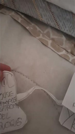 il mio fake computer di carta