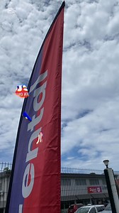 🏡🚗 GetaRental – Your Rental Solution on Samoa Market! Looking for a house, car, or equipment rental in Samoa? GetaRental has you covered! ✅📍 Find the perfect rental🛒 Book now on www.samoamarket.com🚀 Easy, Fast & Reliable!Don’t wait—secure your rental today! GetaRental #SamoaMarket #RentWithEase #BookNow #SamoaRentals | Samoa Market