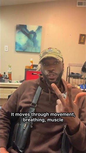 Your body’s sewage system #lymphaticsystem #detox #shorts