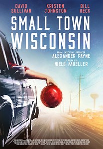 Small Town Wisconsin: Small Town Wisconsin: Trailer 1