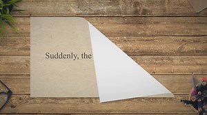 (FIXED) DJI Mavic Mini Remote Controller Beeping (Why, How to Fix)