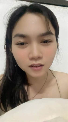 How do I practice to speak in front of Camera ? ☺️🎀 #confidentspeaking #clearspeech #practice